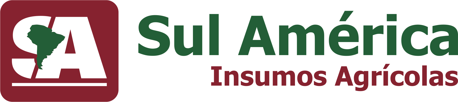 Sul América Insumos Agrícolas